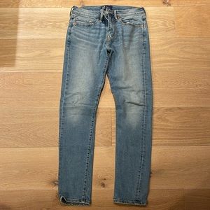 Gap Jeans Slim Fit